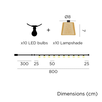 V4H8BAEC83CDED62738AB3E7CA9ED5A2348R4893434P6