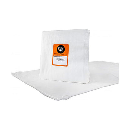 V10H934E7B8CCEA4895E7E948AFE13662415R3447280P1