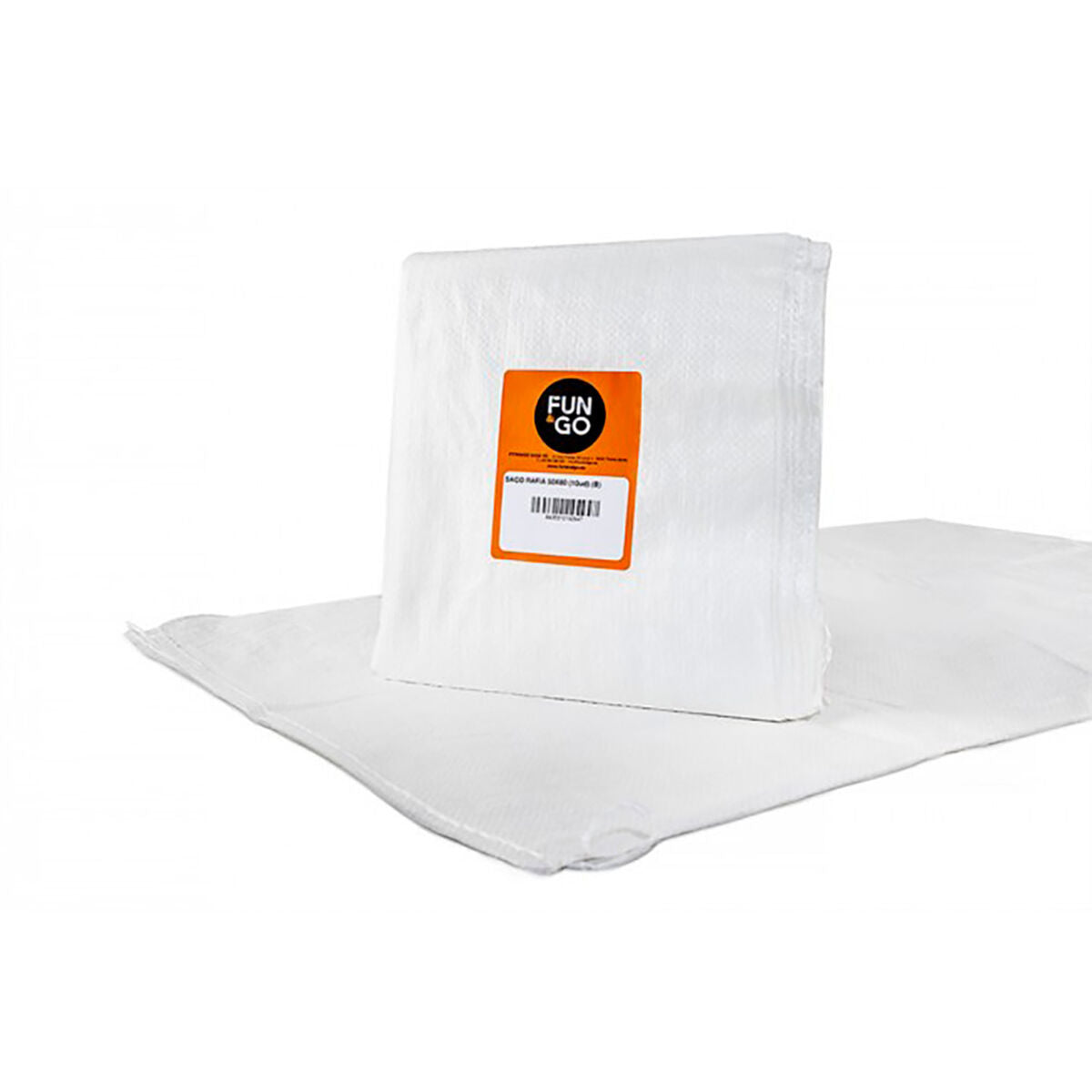 V10H03D7BDD238470F018A28E38B85CC97F9R3447283P2