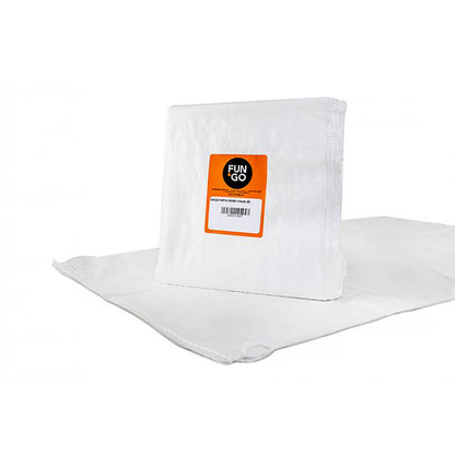 V10H03D7BDD238470F018A28E38B85CC97F9R3447283P2