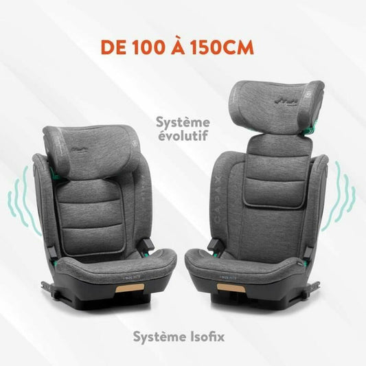 V5H548A5600B6ADC70790AE2B354E6B2047R5764302P2