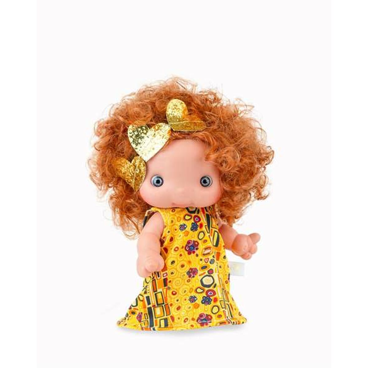 V4H5847167A25296F4661D2948E23E8E00DR5698730P2