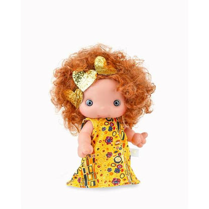 V4H5847167A25296F4661D2948E23E8E00DR5698730P2