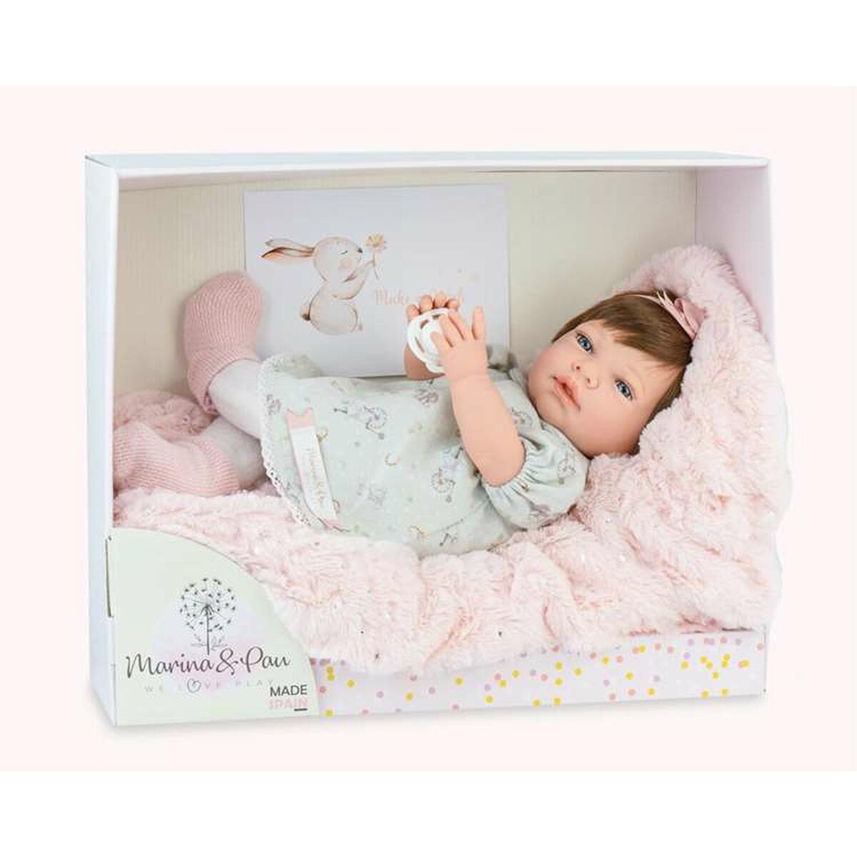 V4HE4EA5ACD4C0F83C34E5A0B00CB001254R5701252P2