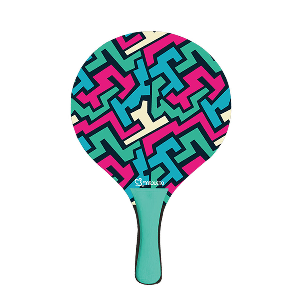 V2H200BBC3780822E5371DF1D00B2DFE0DAR7715296P2