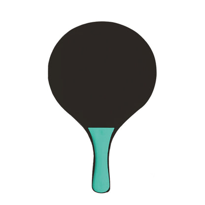 V2H08E9C36B3714C6D583559E2BD50AAEADR7715299P3