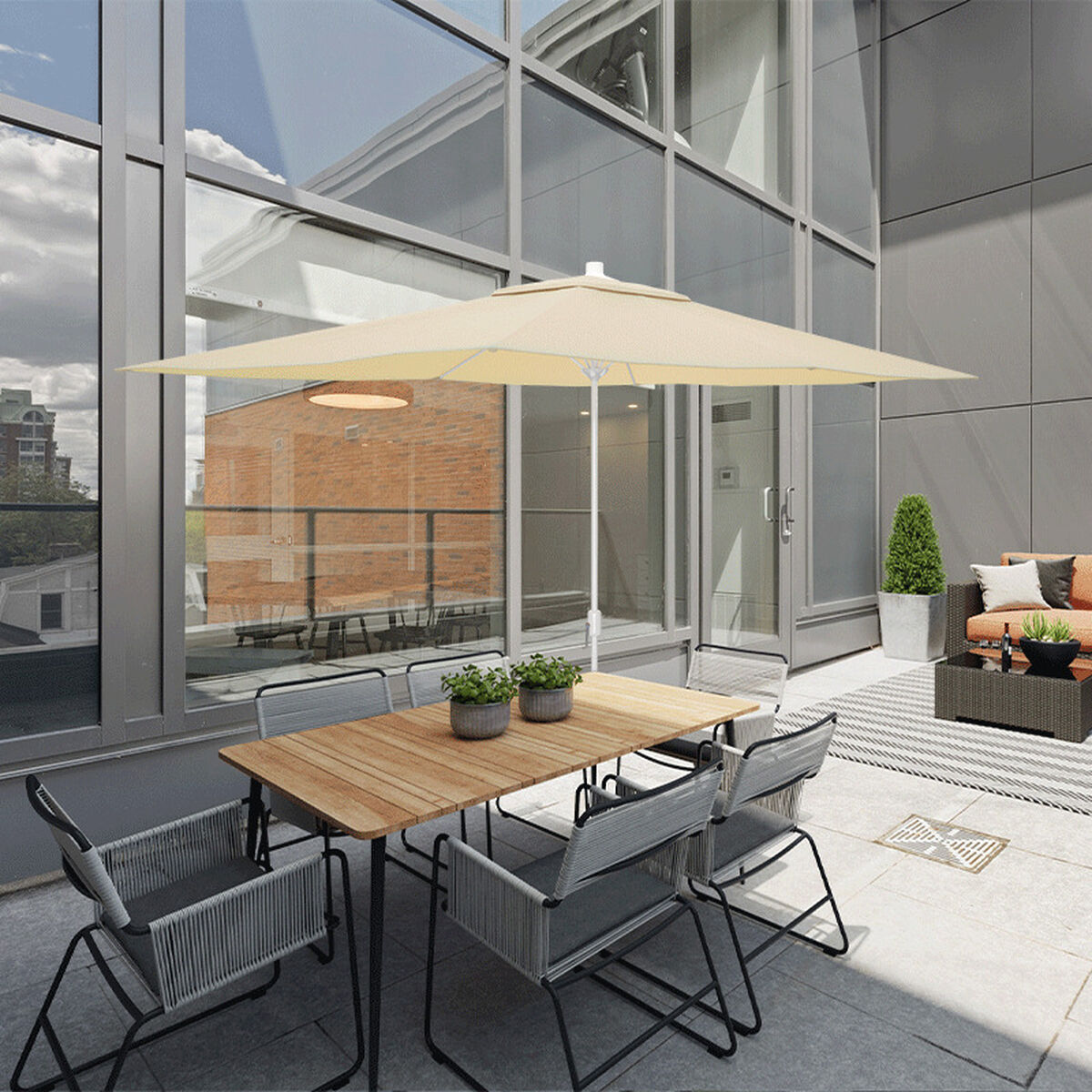 V8H1275FFAB59EEA1E6981589D3639625F2R4123242P4