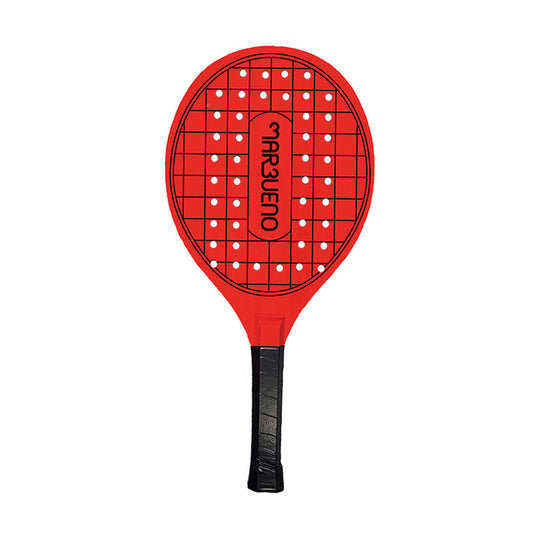 V2H72701538E914B56C9A0A36EA7071E4A5R7715268P2