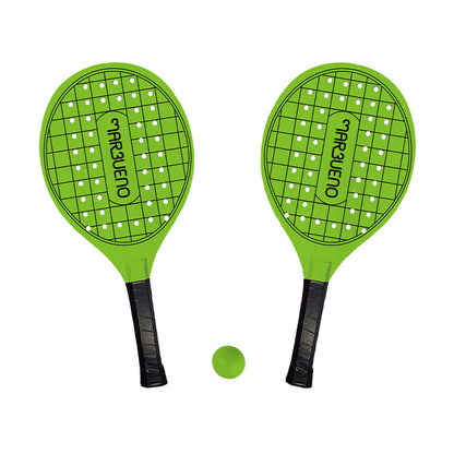 V2H7A5CF1AECA2201163F57452DEABDF76AR7715271P3