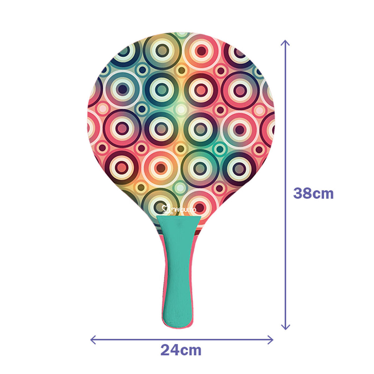 V2HEDF0443BA76AAF8A53014CEA6C09C934R7715278P4