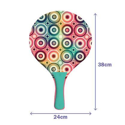 V2HEDF0443BA76AAF8A53014CEA6C09C934R7715278P4