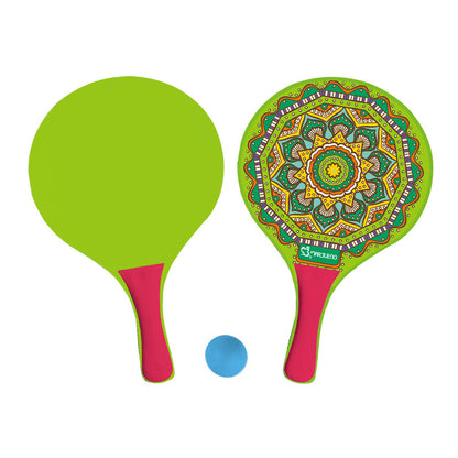 V2H2B102C1195F58A4655A36D69614F452BR7715356P1