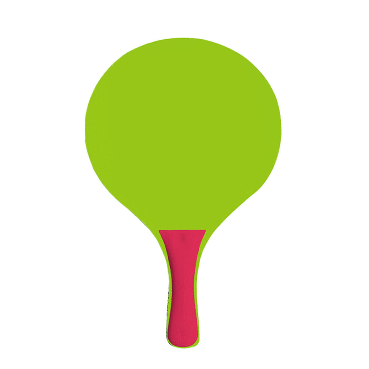 V2H27FBABF4D0203A3165148EEF6A391134R7715358P3