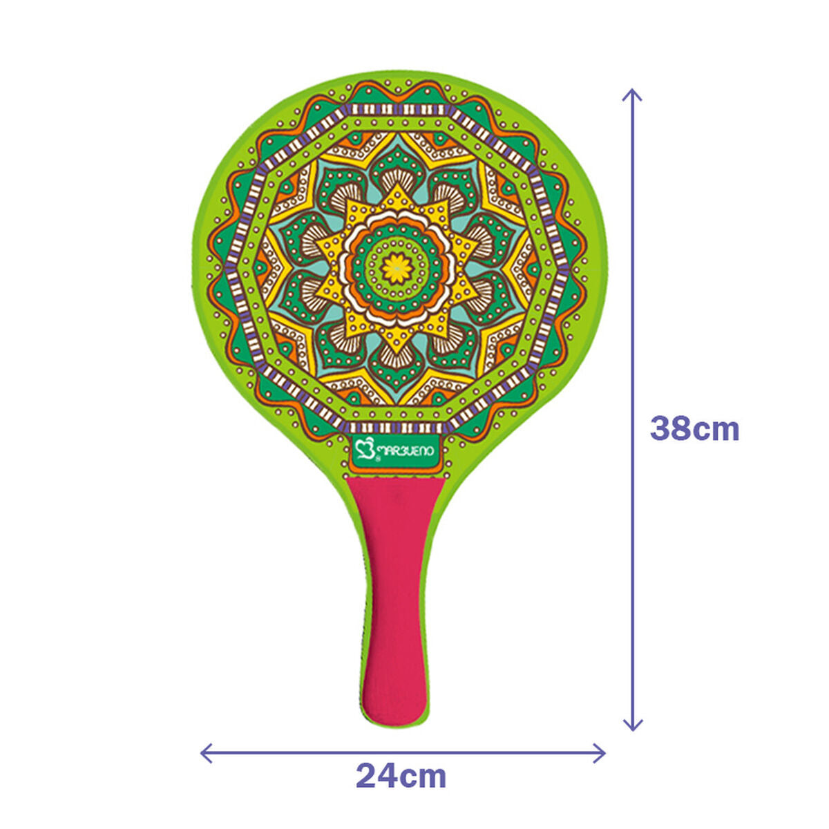 V2HD4226B169E4C8189209844219BDE0663R7715359P4