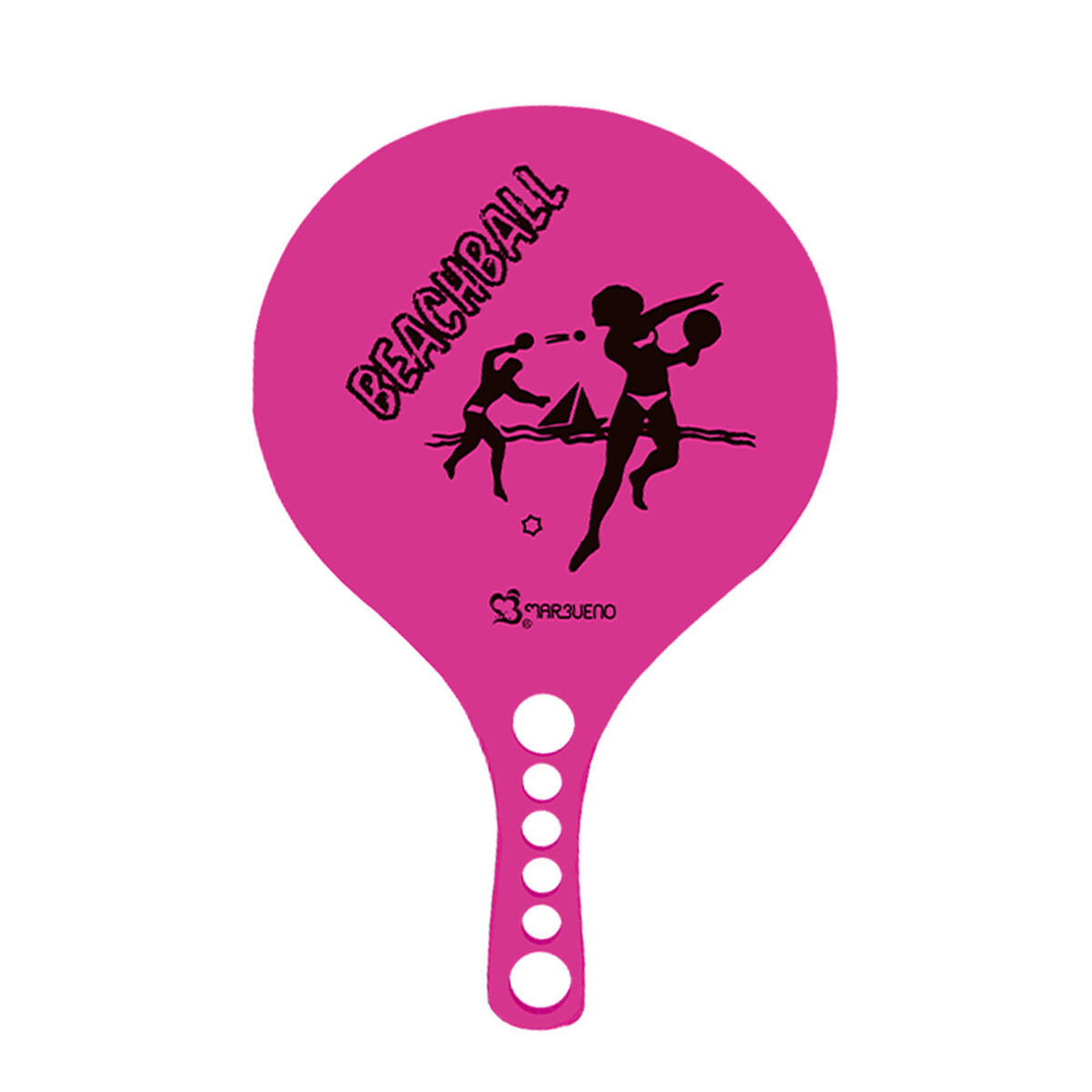 V2HE540A518FA19D714EFAD7B8D5B22E43ER7715289P4