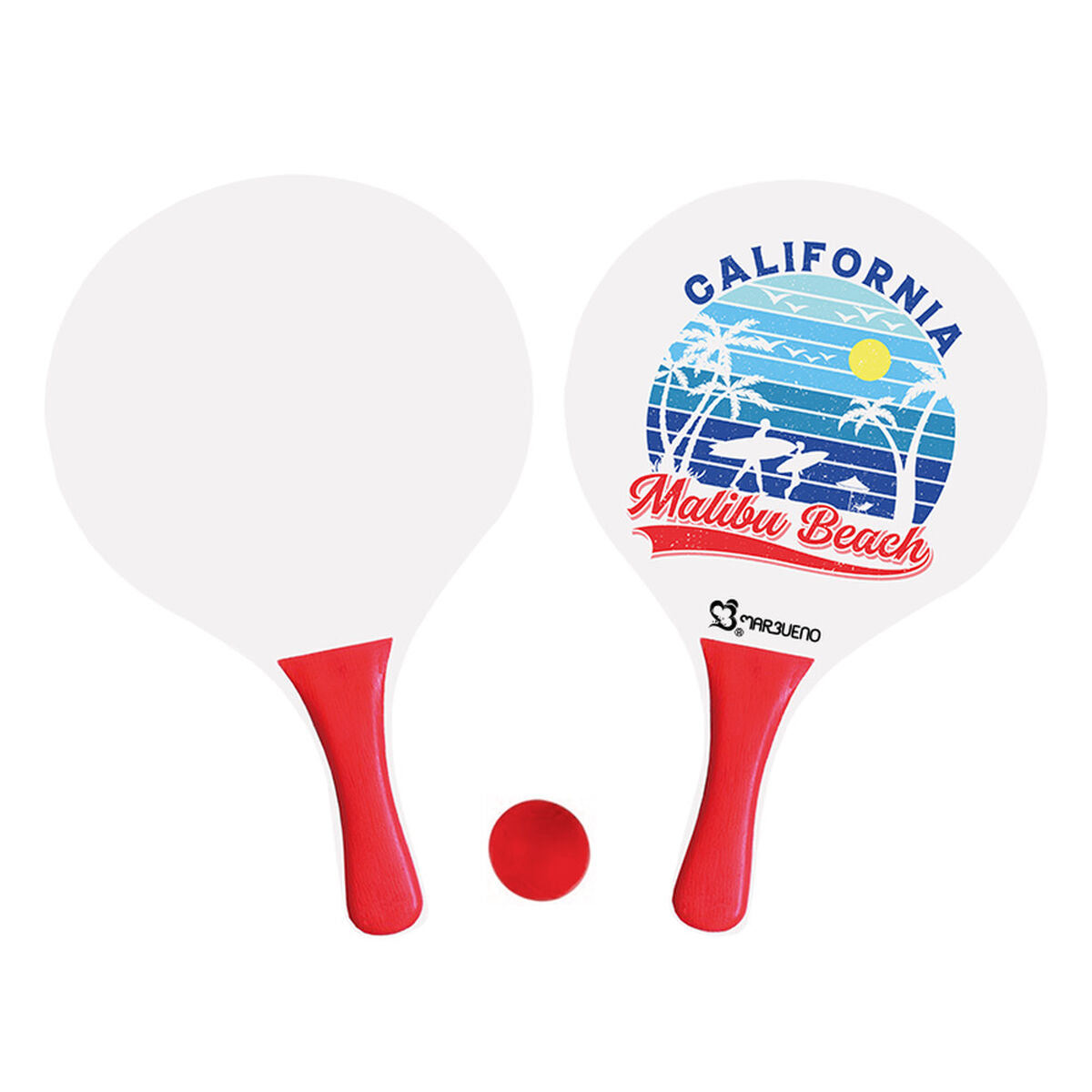 V2H84A708274B4F51F82DDCE1522DB9ABD5R7715385P1