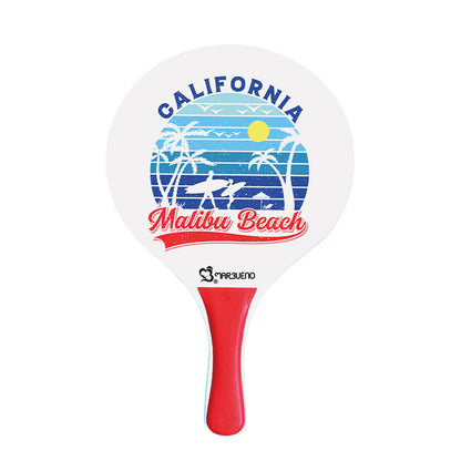 V2H1A3138382911C17B1952AF9D54DFC600R7715386P2