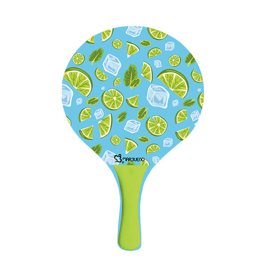 V2HC2CE4580F09C5F7D7BBF4430AD62BE59R7715300P2