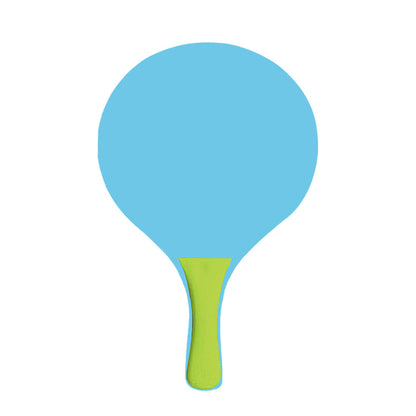 V2H80664F18516B3955B6A34970C0DBBF28R7715303P3