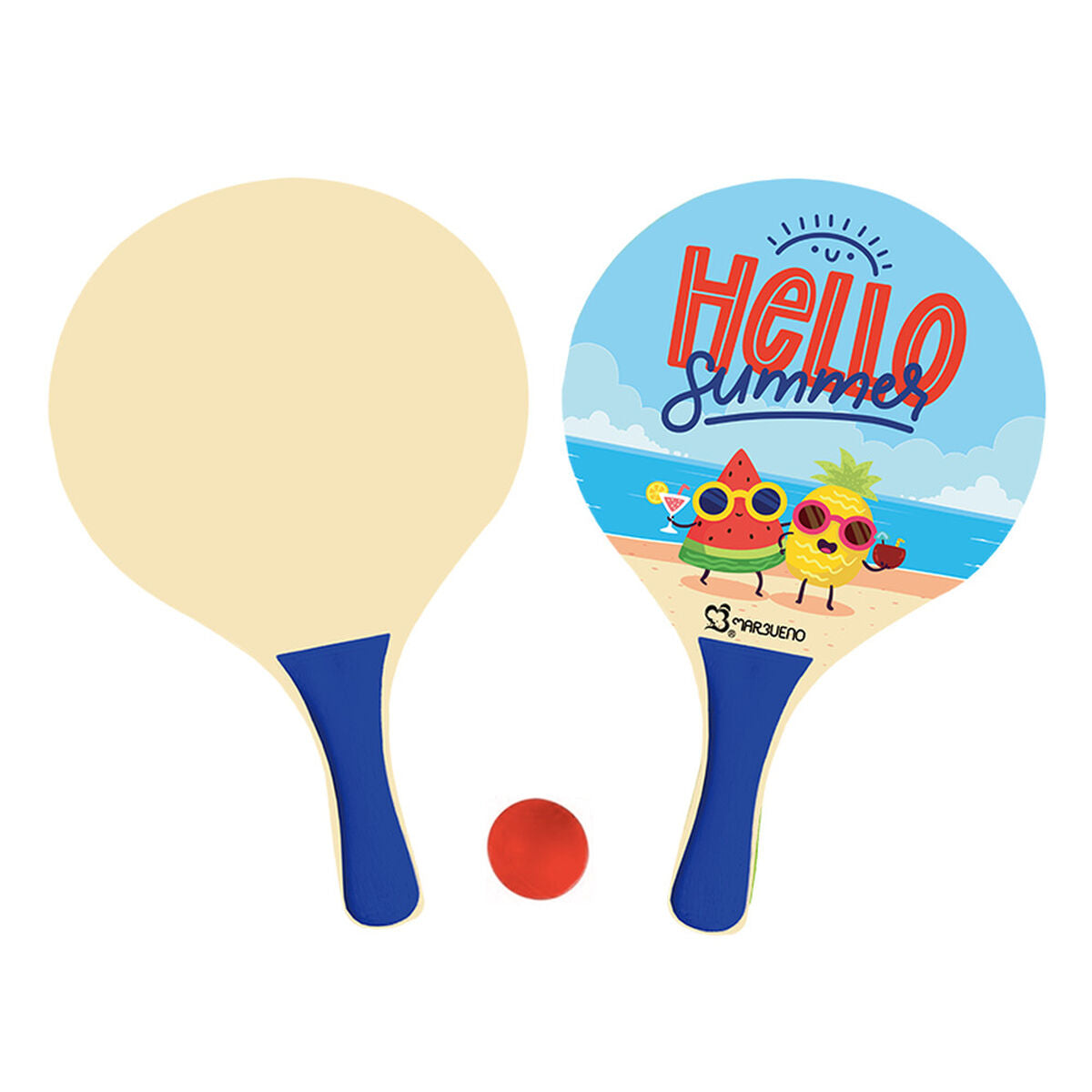 V2H077BA6E3A7EA1B20AB3539C22641E258R7715347P1