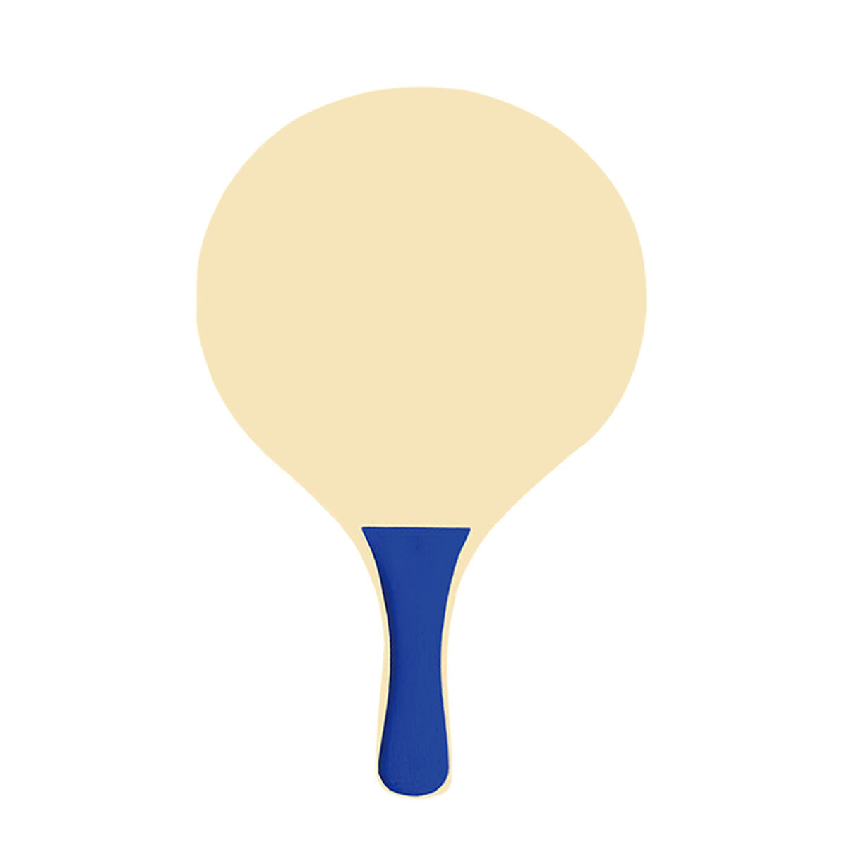 V2H79A26F561BF81FB970BED3595B4BF9B6R7715353P3