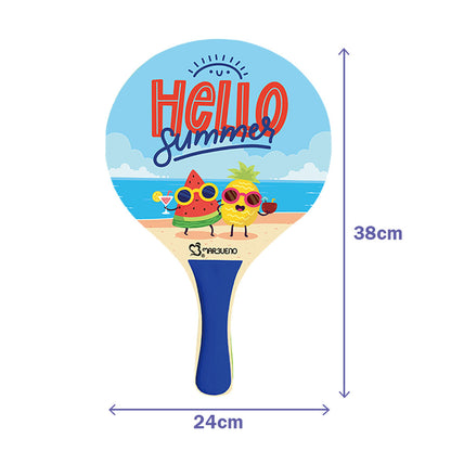 V2H84BA58AFC9C007C3EE616A36E4053D9ER7715355P4