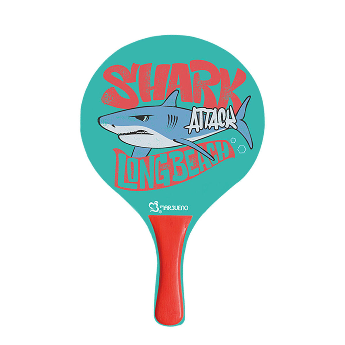 V2H9A403C82129C5FC891DAF7595D442C73R7715414P3