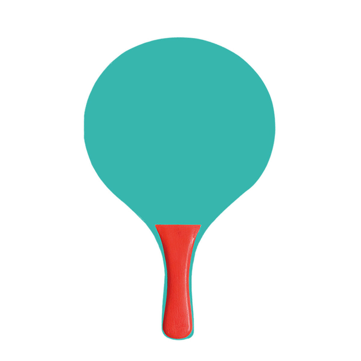 V2HF3F5DDEB6D1A7A1F12B08315932AD8C5R7715415P4