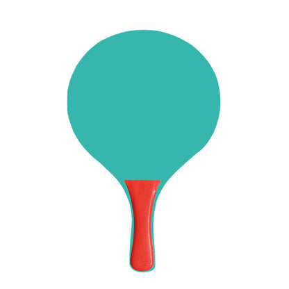 V2HF3F5DDEB6D1A7A1F12B08315932AD8C5R7715415P4