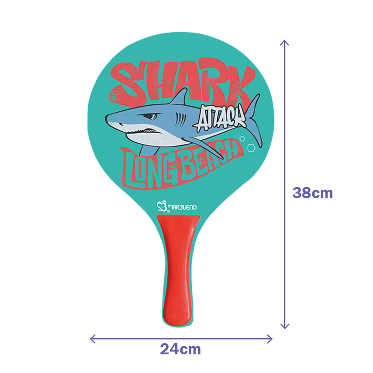 V2H0FA639DA2D3E041DE637A3E3573692CCR7715416P5