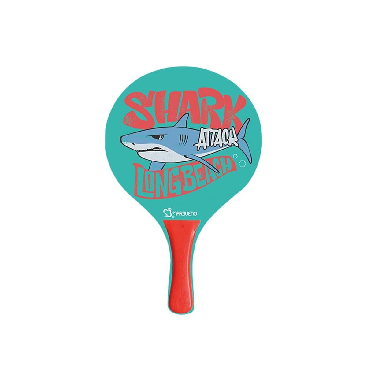 V2H7D59CF147C826A29A59C12C2EA9DFC09R7715412P1