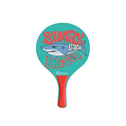 V2H7D59CF147C826A29A59C12C2EA9DFC09R7715412P1