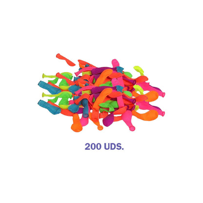 V2H1FCB295A3065F1F6BF364C38F7449A20R7715739P4