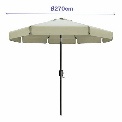 V3HBFA7A7BC6C389585F4BF35974577DC52R5548493P2