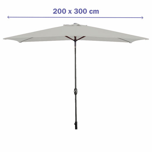 V3HA0ED44A8A60BD8DBC2E10B4D88E045E7R5548498P2