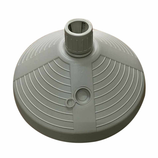 V3H729852A7269FB616C381E9CB17233021R5548509P1