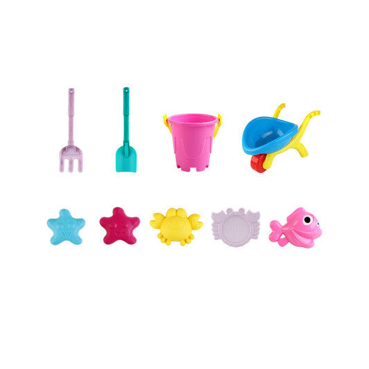 V2HA051F79ED783037251E222EB7B886C47R7715095P1