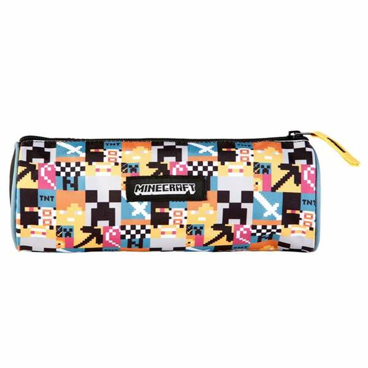 V5HB04CF85EAAA197CDB7527D827F61C9A5R5693874P2