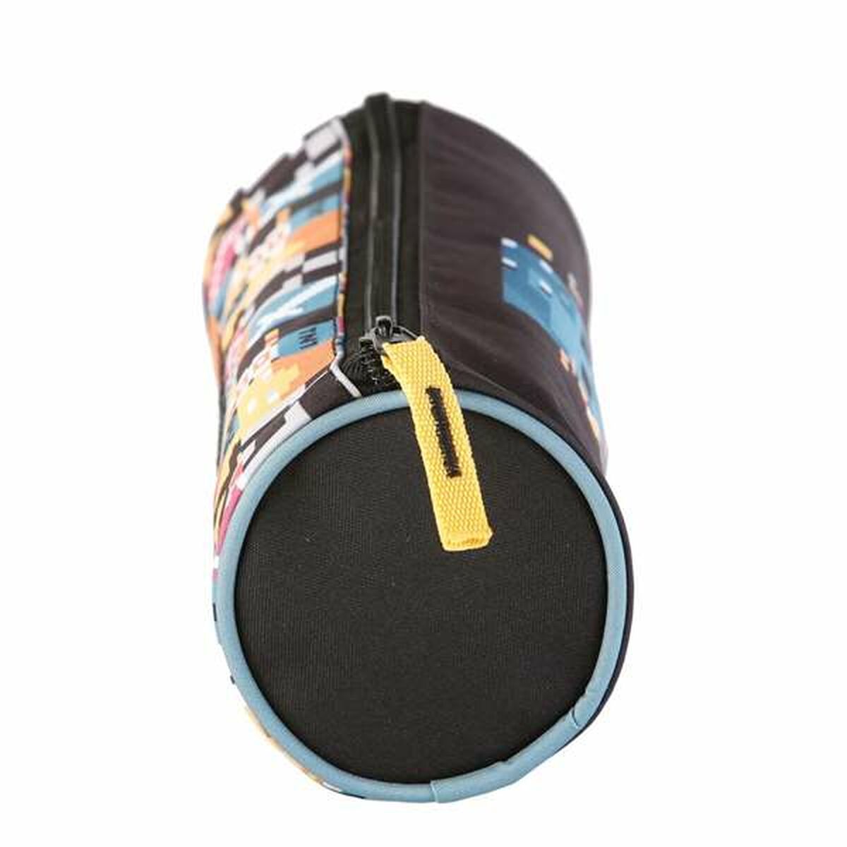 V5H48587C87762FF6B524D110E5BB5ACD8AR5693876P3