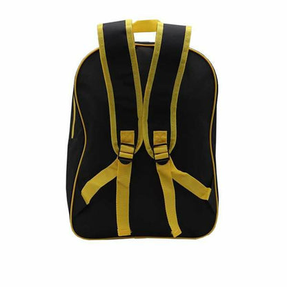 V5HF4DDD3D49A93084494EDCA4890A5690ER5693920P2