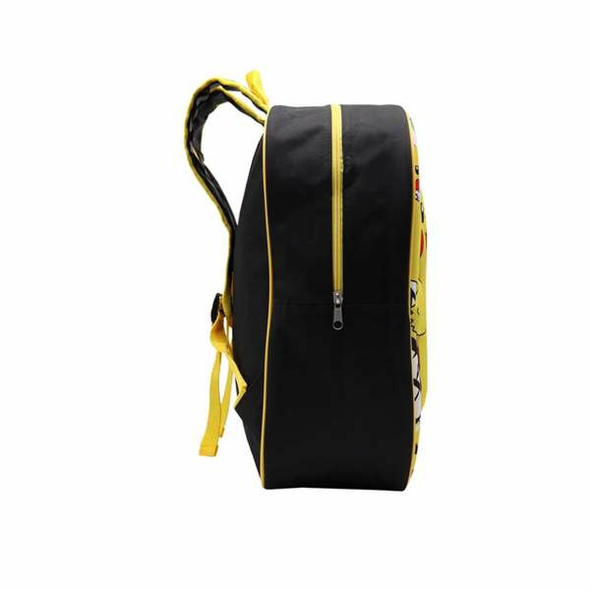 V5HB1F33F0772DDEE8D93AD7982CCFF8147R5693921P3