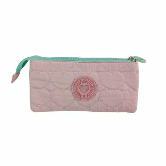 V3HBBD9B2420D9DF7CD431EF531E94DBEE4R5601566P1