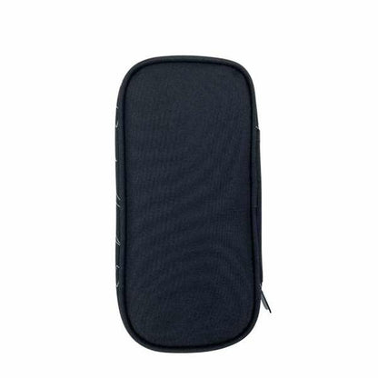 V3HAC418330EE31F02586717A0B2AA06ECAR5877427P3