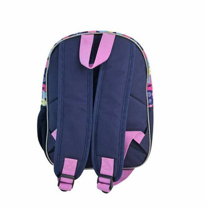 V3HD811CB940D7BAAA0245A2CDA731258BCR6270505P3