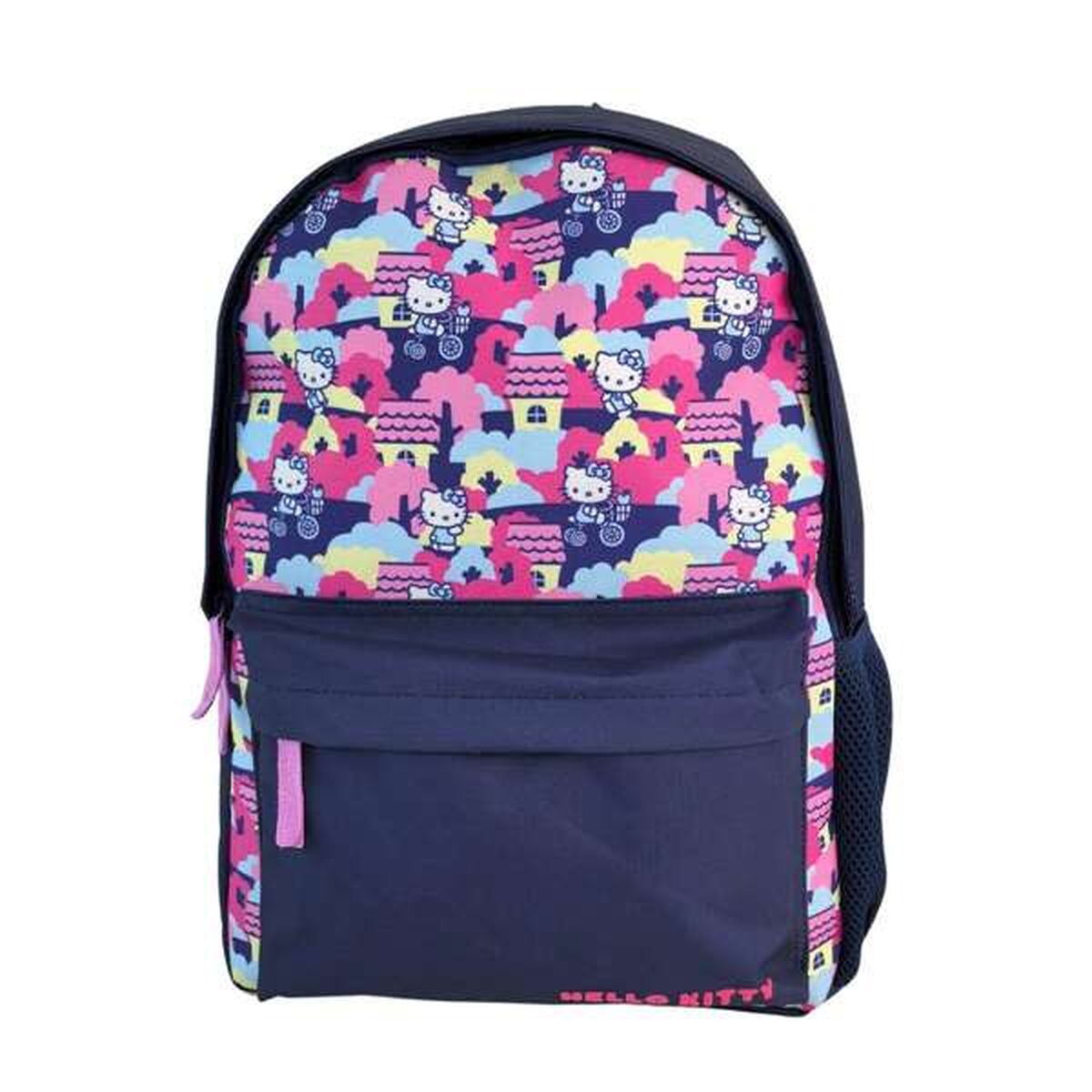 V2HF5B41AB3C2BDEB55FD6E680A3AEA45CFR7433401P1