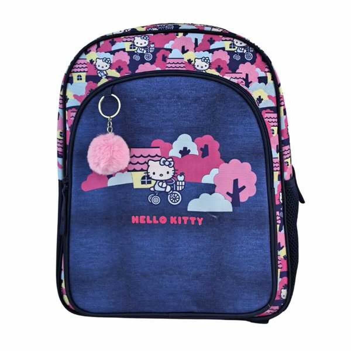 V3H406316C73A977E1BCE7474CE8023FC65R6270482P1