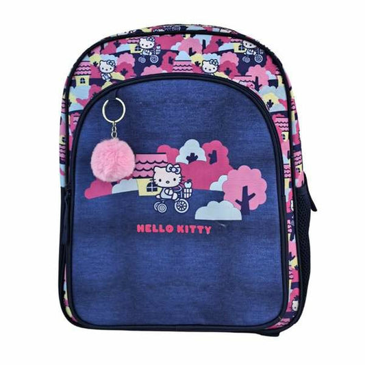 V3H406316C73A977E1BCE7474CE8023FC65R6270482P1