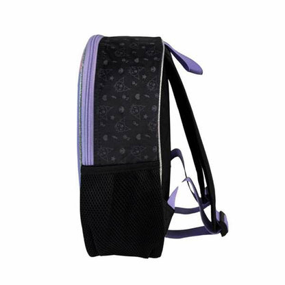 V3H7F97F3E19D7E804FFE031397F41DCD0CR6179791P4