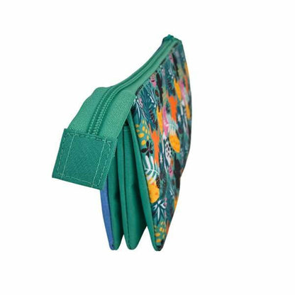 V4HF6E895EDECA742821C250BECB66D4280R6641325P3