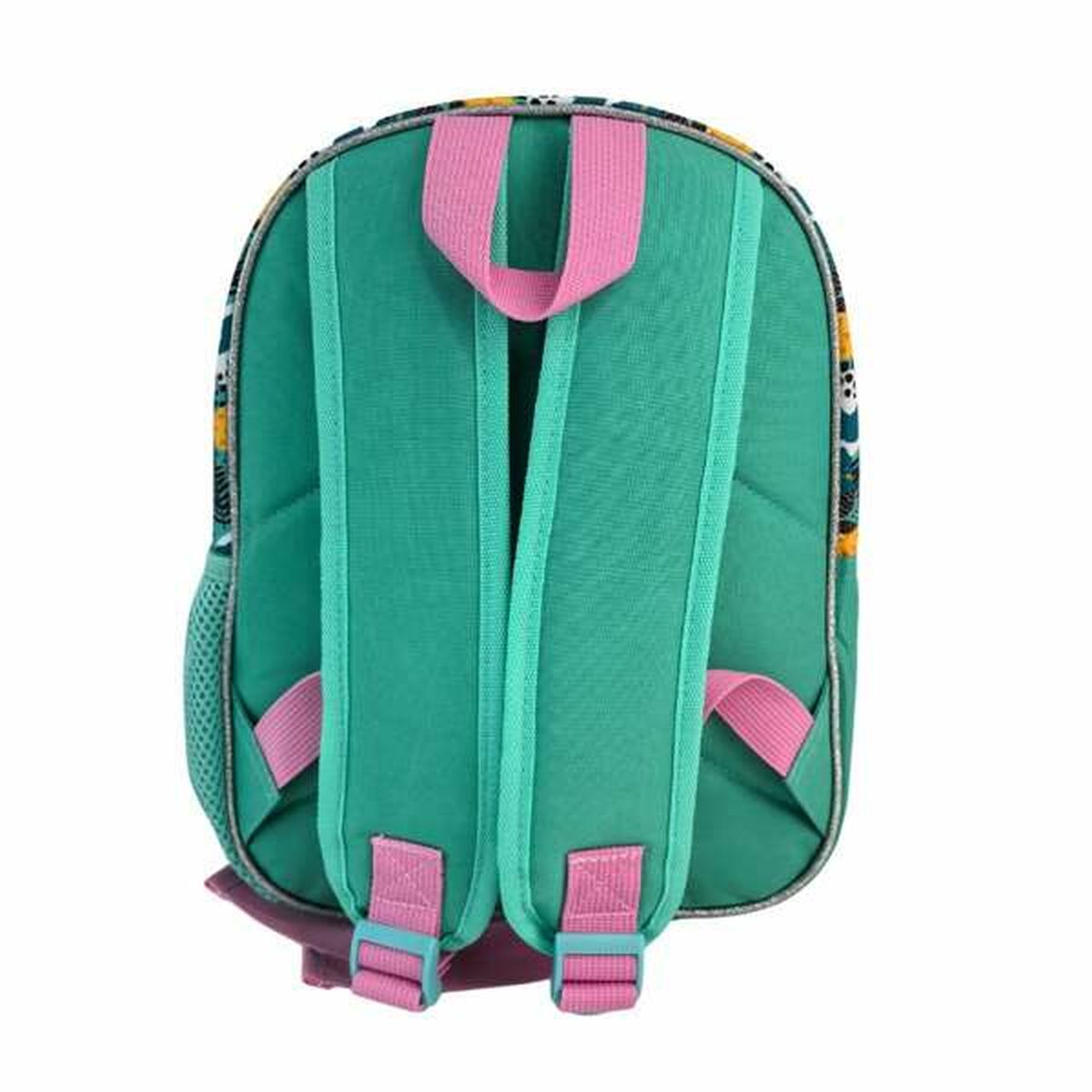 V3H3B493F692518C927BCE2D639CF88DCEER6179808P3